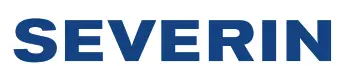 SEVERIN - logo