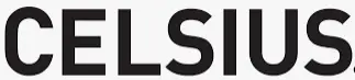 celsius LOGO