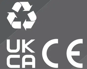 EK4366PMG Progress Shimmer Health Grill - icon