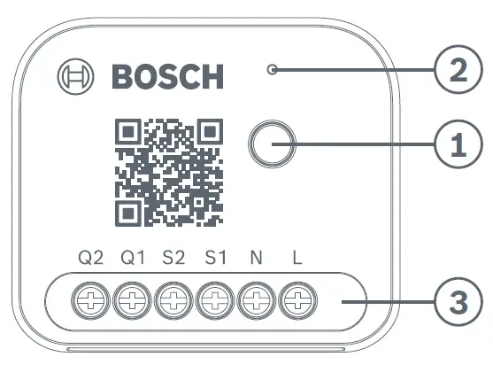 BOSCH-Smart-Home-Light-Shutter-Control-Unit-II-fig-1