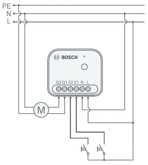 BOSCH-Smart-Home-Light-Shutter-Control-Unit-II-fig-2