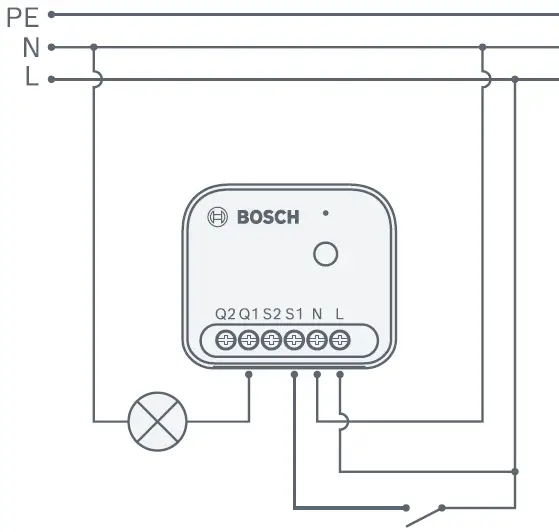 BOSCH-Smart-Home-Light-Shutter-Control-Unit-II-fig-3