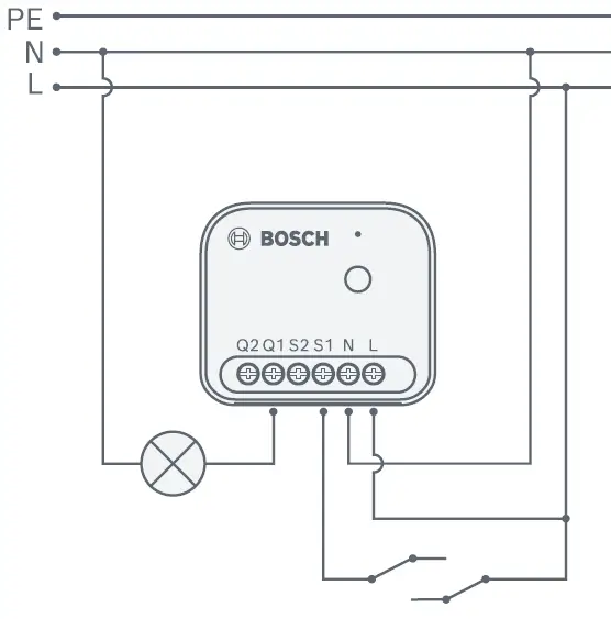 BOSCH-Smart-Home-Light-Shutter-Control-Unit-II-fig-4
