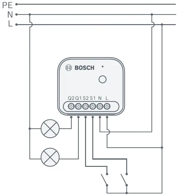 BOSCH-Smart-Home-Light-Shutter-Control-Unit-II-fig-5