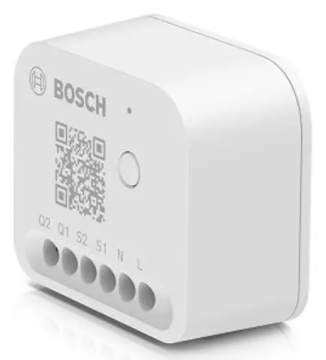 BOSCH-Smart-Home-Light-Shutter-Control-Unit-II-product