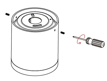MARTEC-Lighting-TLKD34510-Kobi-10W-LED-Downlight-2