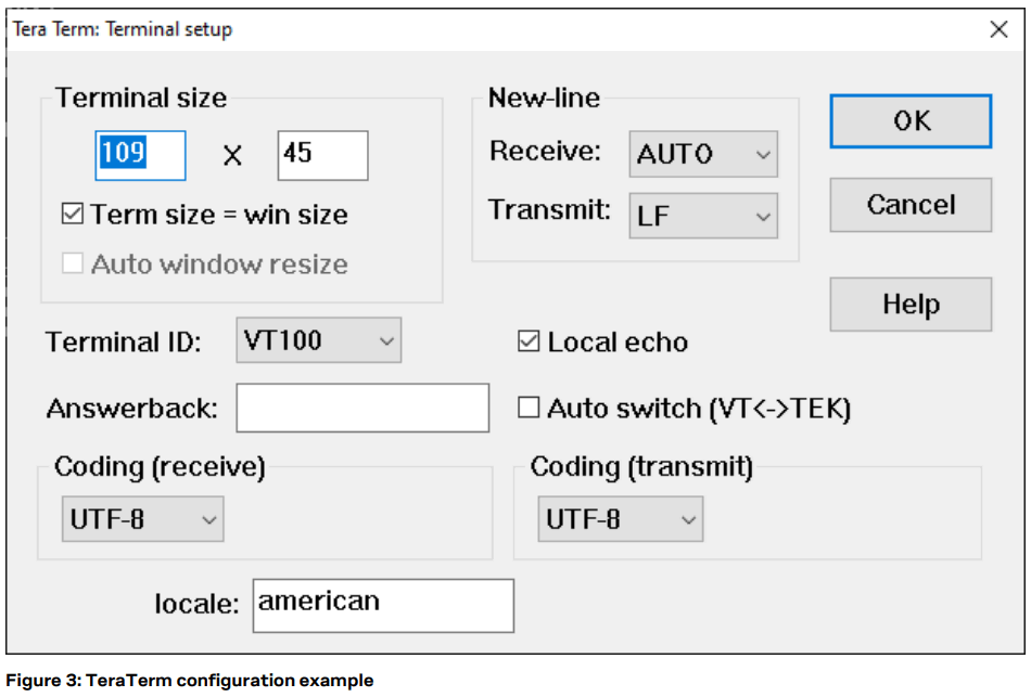u blox USB NORA W256 AWS IoT ExpressLink Multiradio Development Kit - FIG 2
