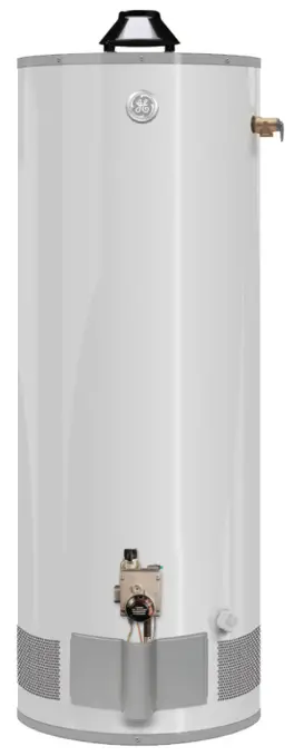 GE-Appliances-GP40T10BXR-GE-RealMAX-Premium-40-Gallon-Tall-Liquid-Propane-Atmospheric-Water-Heater-product