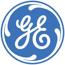 GE-logo
