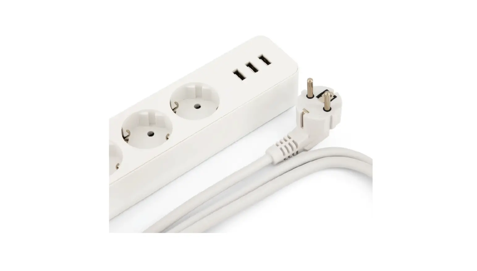 Hihome Wps-4uem Wifi Smart Power Strip 16a User Guide