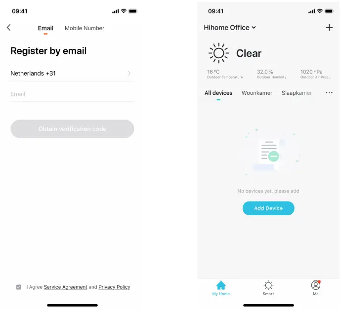 Hihome-WPS-4UEM-WiFi-Smart-Power-Strip-16A-fig-2