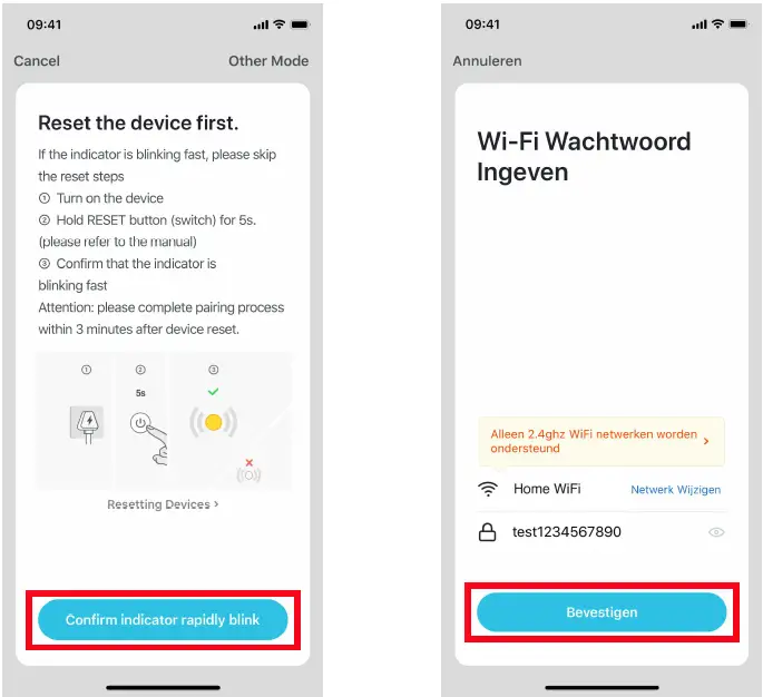 Hihome-WPS-4UEM-WiFi-Smart-Power-Strip-16A-fig-4