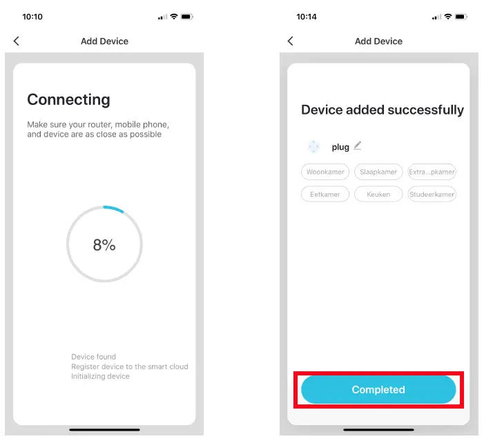 Hihome-WPS-4UEM-WiFi-Smart-Power-Strip-16A-fig-5