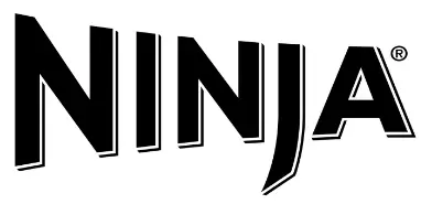 ninja LOGO