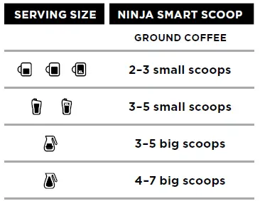 ninja cfp201 dualbrew coffee maker-10
