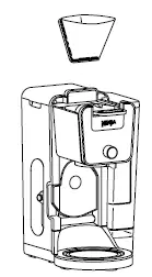 ninja cfp201 dualbrew coffee maker-12