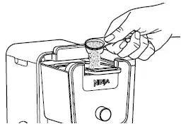 ninja cfp201 dualbrew coffee maker-13