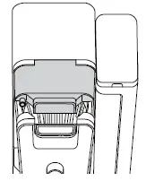 ninja cfp201 dualbrew coffee maker-14