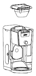 ninja cfp201 dualbrew coffee maker-15