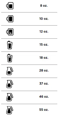 ninja cfp201 dualbrew coffee maker-18