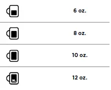 ninja cfp201 dualbrew coffee maker-19