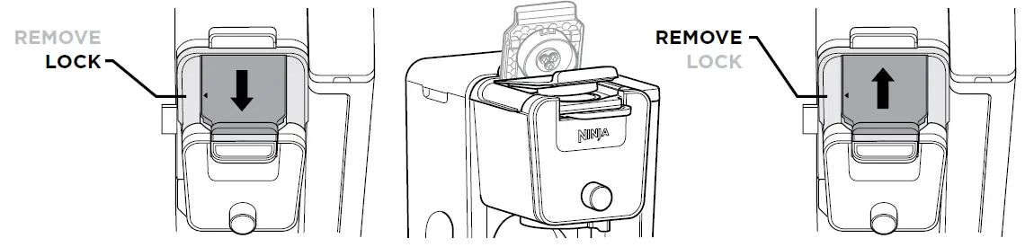 ninja cfp201 dualbrew coffee maker-3