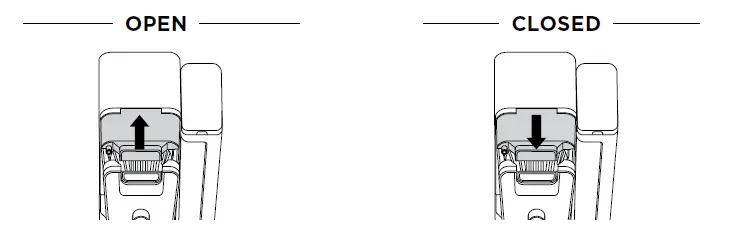 ninja cfp201 dualbrew coffee maker-4