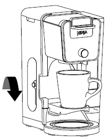 ninja cfp201 dualbrew coffee maker-5
