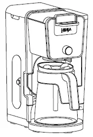 ninja cfp201 dualbrew coffee maker-6