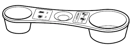 ninja cfp201 dualbrew coffee maker-9