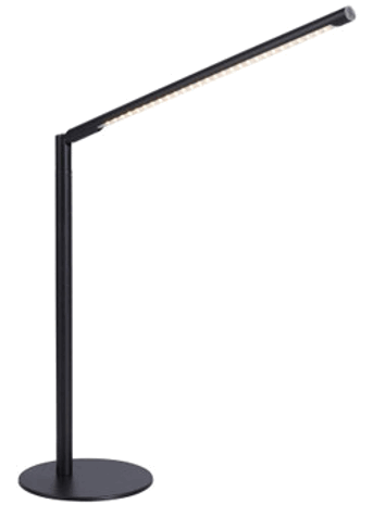 Paul Neuhaus 11012 55 DAWDA Floor Lamp LED -