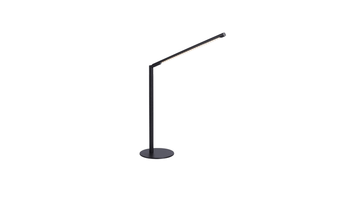 Paul Neuhaus 11012-55 Dawda Floor Lamp Led Instruction Manual