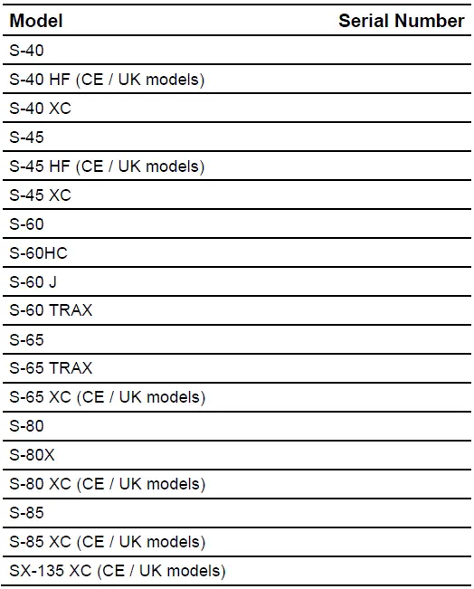 Genie-1298841GT-Panel-Cradle-fig-1