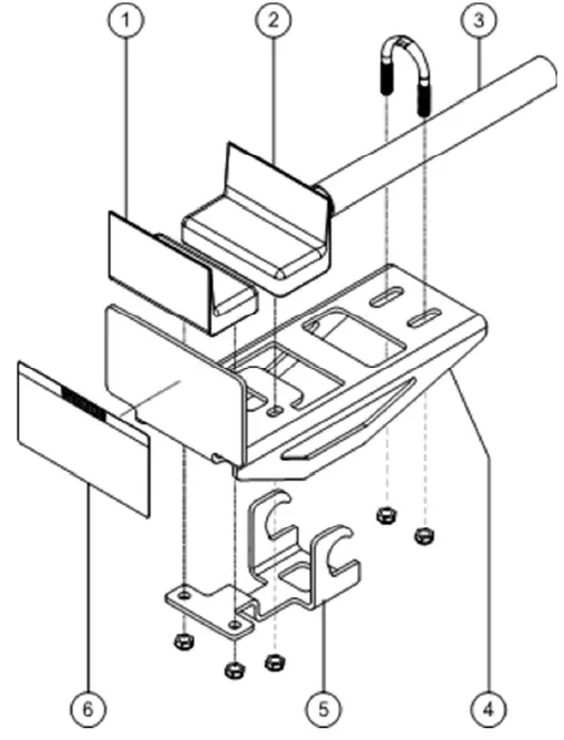 Genie-1298841GT-Panel-Cradle-fig-3