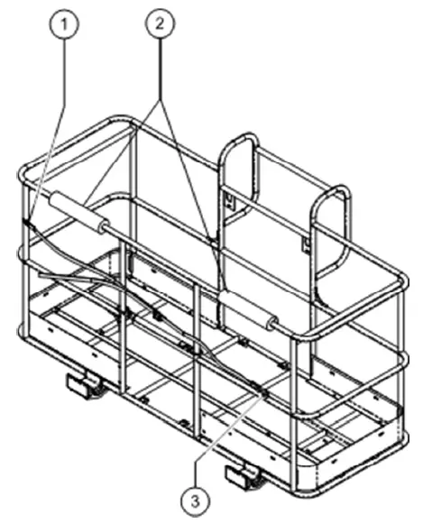 Genie-1298841GT-Panel-Cradle-fig-4