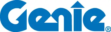 Genie-logo