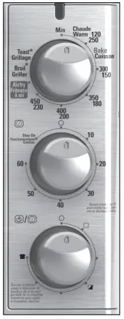 BLACK-DECKER-TO3265XSSD-Extra-Wide-Crisp-N-Bak-eAir-Fry-Toaster-Oven-FIG-2