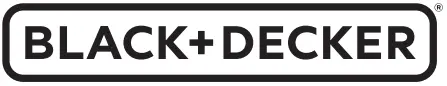 BLACK-DECKER-logo