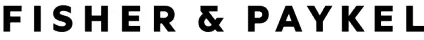 FISHER-PAYKEL-LOGO