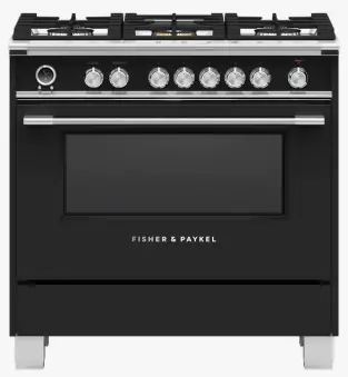 FISHER-PAYKEL-OR36SCG6B1-Dual-Fuel-Range-PRODUCT