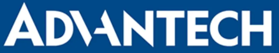 Advantech - Logo
