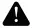 Warning Symbol