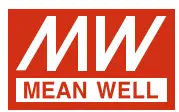 MEAN-WELL-LOGO