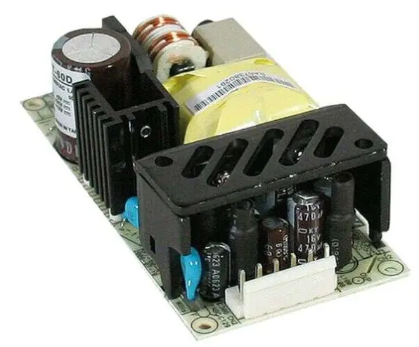 MEAN-WELL-RPT-60-Series-60W-Reliable-Triple Output-Medical-Grade-PRODUCT