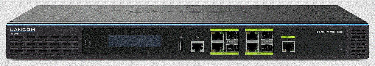 LANCOM-WLC-1000-Wlan-Management-Centrally-Product