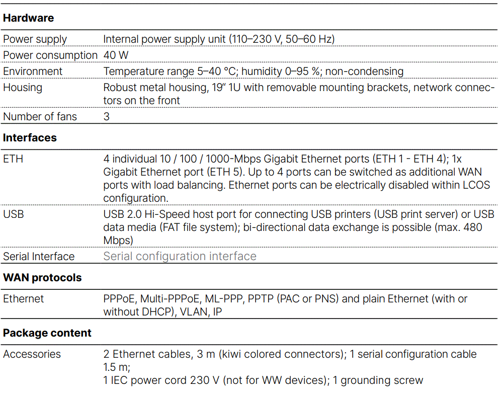 LANCOM-WLC-1000-Wlan-Management-Centrally-fig-12