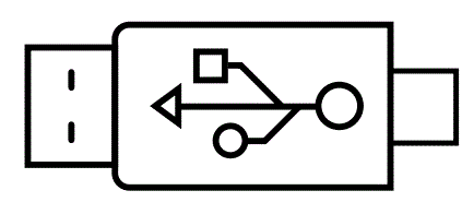 LANCOM-WLC-1000-Wlan-Management-Centrally-fig-2