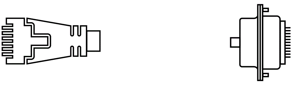 LANCOM-WLC-1000-Wlan-Management-Centrally-fig-3