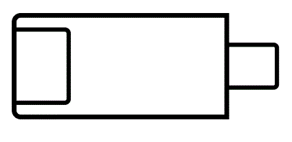 LANCOM-WLC-1000-Wlan-Management-Centrally-fig-4