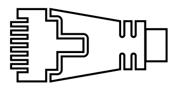 LANCOM-WLC-1000-Wlan-Management-Centrally-fig-5